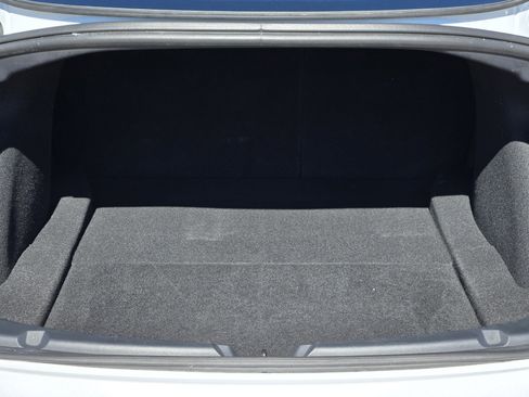 Used 2023 Tesla Model 3 Standard Range image 34