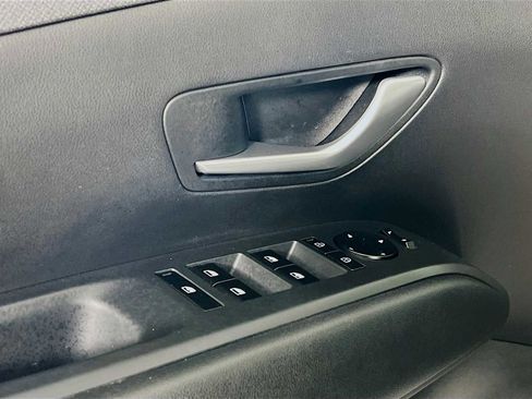 Certified 2025 Hyundai Tucson SEL image 17