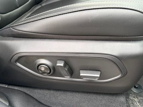 New 2026 Jeep Grand Cherokee Limited image 30