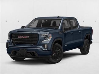 Used 2020 GMC Sierra 1500 Elevation w/ Elevation Value Package video 1
