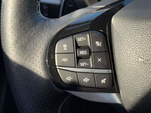 Used 2023 Ford Explorer ST w/ Equipment Group 401A image 20