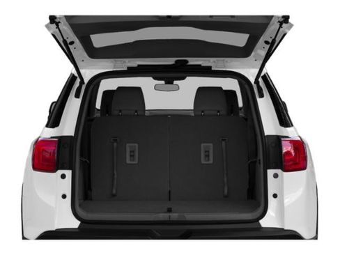 Used 2019 GMC Acadia SLE w/ Driver Alert Package I FWD image 14