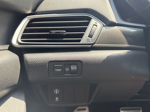 Used 2022 Honda Accord Sport image 29