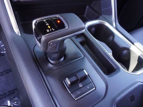 Certified 2024 GMC Sierra 1500 Denali w/ Denali Reserve Package image 21