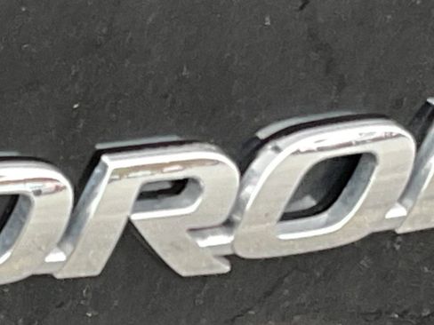 Used 2024 Toyota Corolla LE FWD image 7