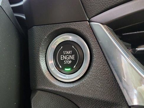 Used 2024 Buick Encore GX Preferred FWD image 24