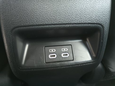 Certified 2024 Toyota Corolla LE image 14