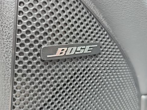 Used 2024 Nissan Z NISMO w/ Floor Mat Package RWD image 25