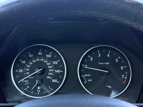 Used 2015 BMW 228i xDrive Coupe AWD/4WD image 28
