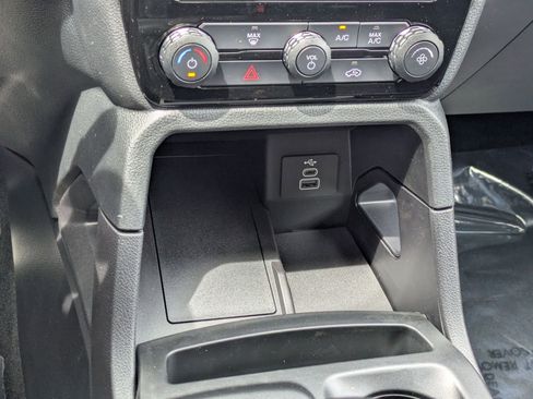 New 2026 Ford Ranger XLT AWD/4WD image 19