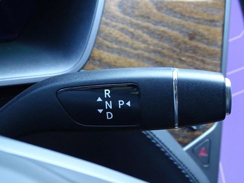 Used 2020 Tesla Model S Long Range Plus AWD/4WD image 24