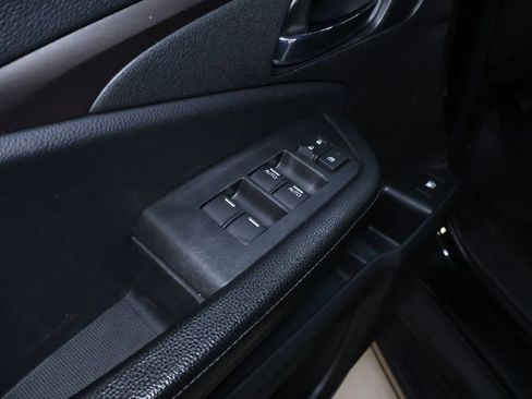 Used 2019 Honda Ridgeline RTL image 14