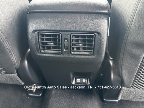 Used 2022 Toyota 4Runner TRD Off-Road Premium image 21