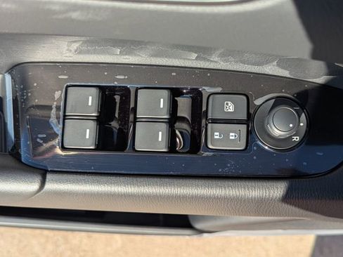 New 2025 MAZDA CX-5 AWD 2.5 S w/ Select Package image 13