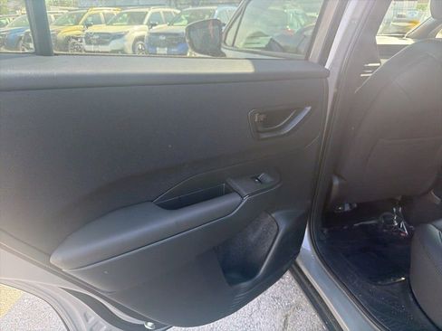 Used 2026 Subaru Outback Premium image 13