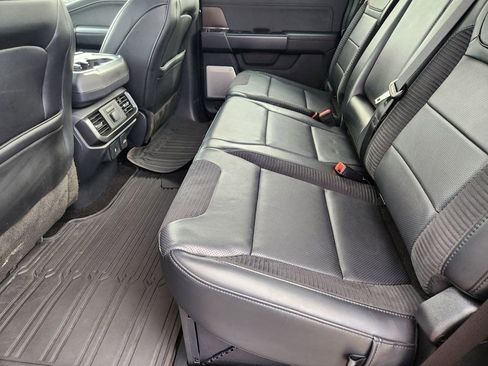 Used 2021 Ford F150 Raptor w/ Equipment Group 801A High image 19