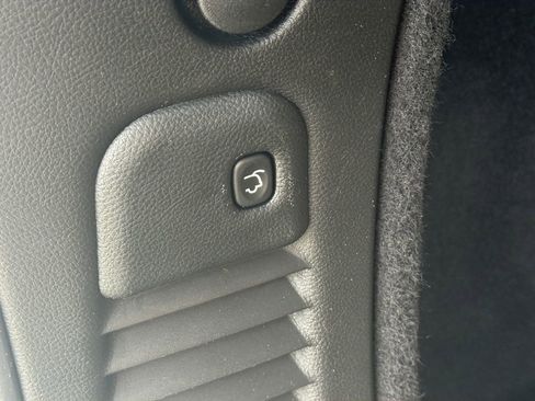 Used 2022 Dodge Durango GT image 10