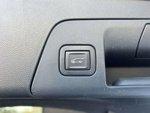 Certified 2023 Buick Envision Essence image 11