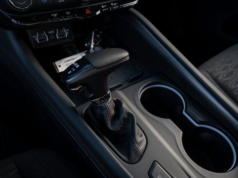 New 2026 Dodge Durango GT w/ Blacktop Package image 27