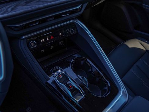 New 2025 Audi Q5 Premium image 11