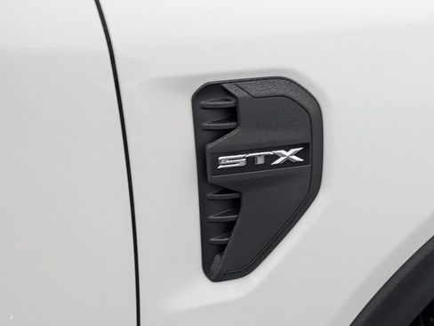 New 2025 Ford Ranger XL w/ Trailer Tow Package image 16