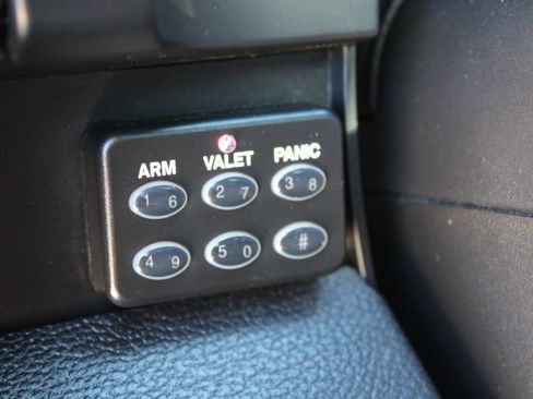 Used 2017 Ford F250 Platinum AWD/4WD image 20