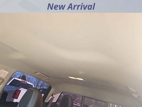 Used 2020 Chevrolet Colorado Z71 image 13