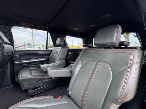 Used 2022 Ford Expedition Timberline AWD/4WD image 24