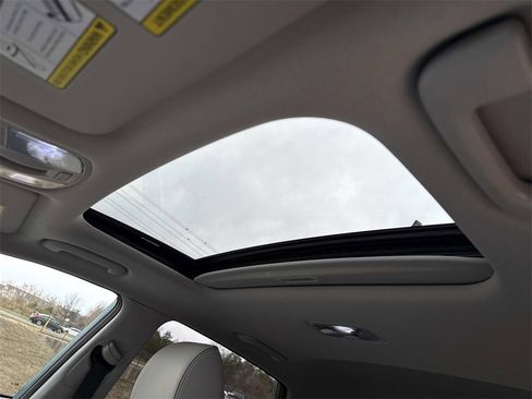 Used 2019 Hyundai Kona Ultimate image 18