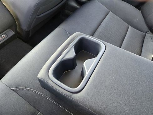 Used 2022 Nissan Altima 2.5 SV image 27