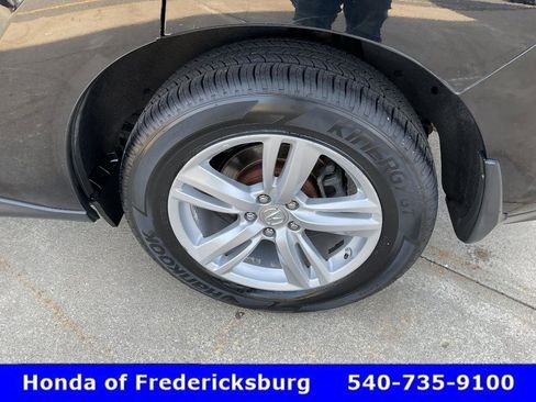 Used 2020 Volvo XC90 T6 Momentum w/ Protection Package Premier image 3