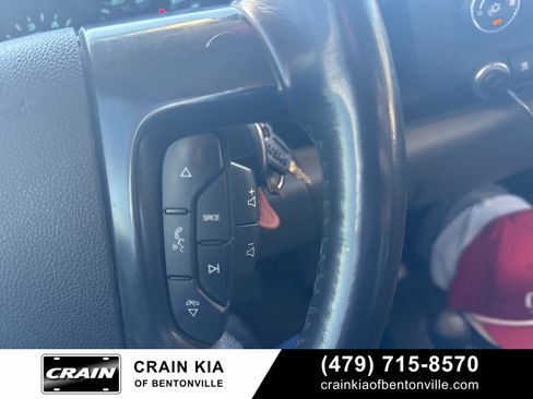 Used 2010 GMC Sierra 1500 SL image 17