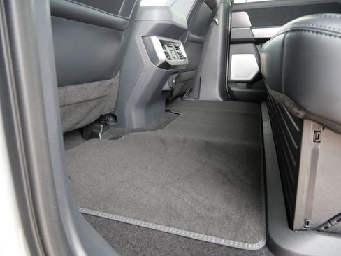 Certified 2026 Ford F250 Platinum image 15