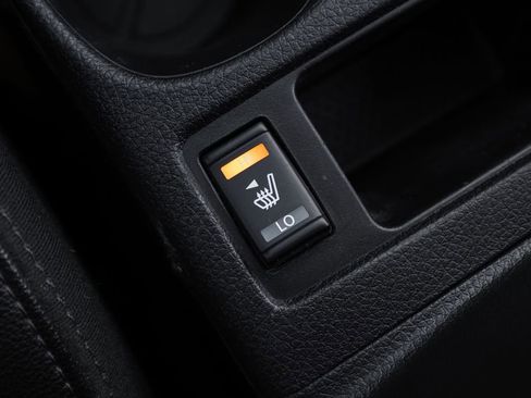 Used 2016 Nissan Rogue SL w/ SL Premium Package image 20