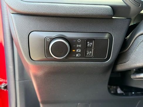 New 2025 Ford Escape Active w/ Cold Weather Package image 22