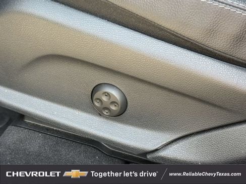 Used 2022 Mercedes-Benz GLC 300 image 28