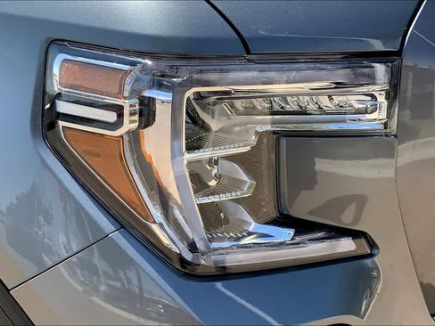 Used 2019 GMC Sierra 1500 AT4 w/ AT4 Premium Package AWD/4WD image 28