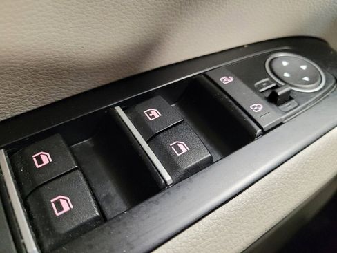 Used 2021 Kia Soul LX image 27