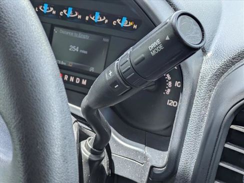 Used 2020 Ford F150 XL w/ Equipment Group 101A Mid RWD image 12