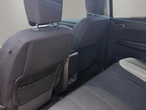 Used 2015 GMC Terrain SLE w/ Convenience Package FWD image 17