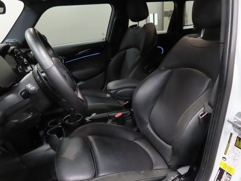 Used 2023 MINI Cooper S image 20