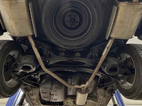 Used 2015 Honda Pilot EX image 26