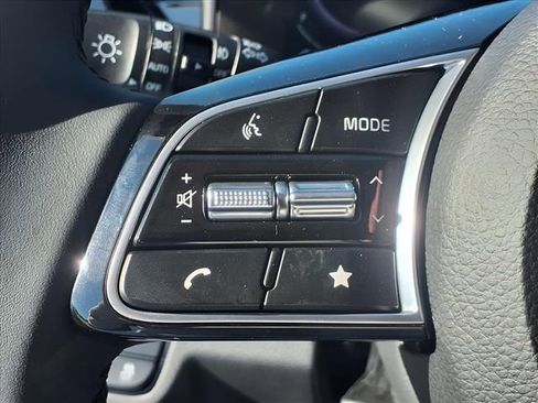 New 2026 Kia Seltos S image 14