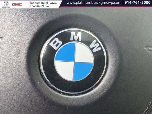 Used 2023 BMW X4 xDrive30i w/ M Sport Package image 32