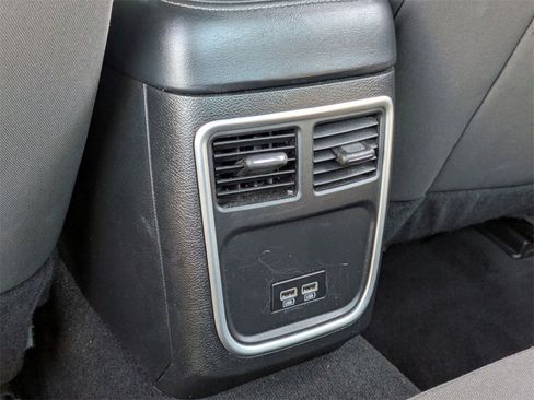 Used 2023 Dodge Charger SXT image 26