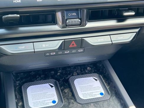 New 2027 Kia Telluride SX Prestige X-Pro image 16