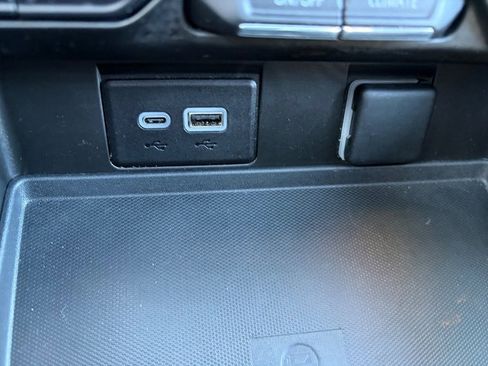 Used 2023 Chevrolet Tahoe RST w/ Luxury Package image 18