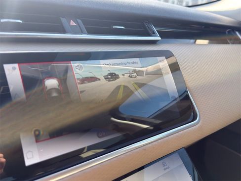 Used 2021 Land Rover Range Rover Velar S image 20