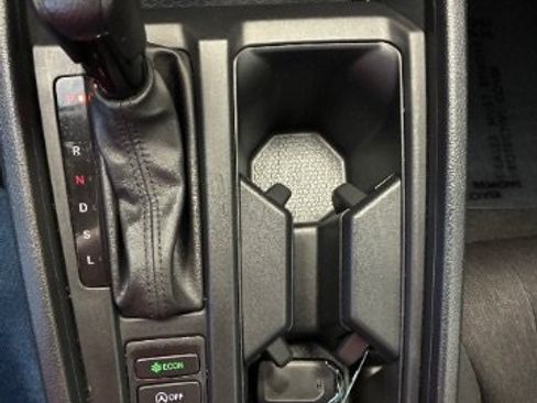 Used 2023 Honda Accord LX image 21