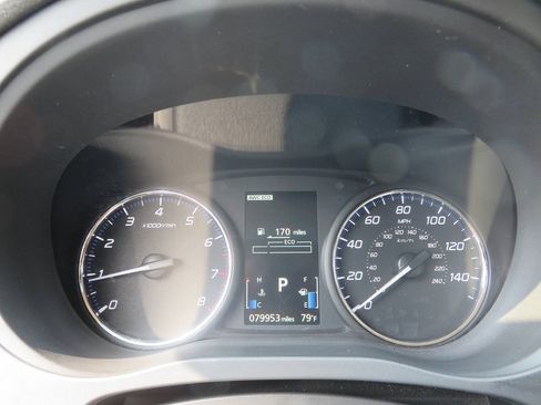 Used 2016 Mitsubishi Outlander SE AWD/4WD image 15